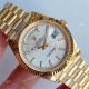 Noob Factory V3 Replica Rolex Presidential 41mm Yellow Gold Day Date ii Watch (3)_th.jpg